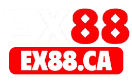 ideallex888.com